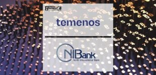 North International Bank Partners with Temenos to Launch Banking-as-a-Service Platform | Fintech Finance
