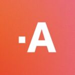 Triple-A