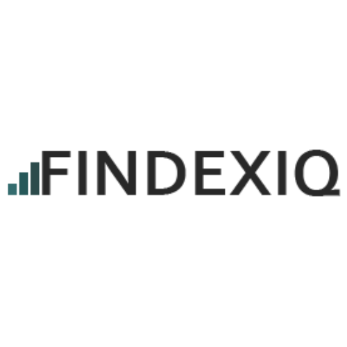 Findexiq | Fintech Finance