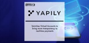 Yapily launches Virtual Accounts to bring more transparency to real-time payments | Fintech Finance