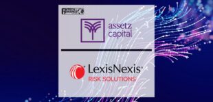 Assetz Capital adopts the RiskNarrative platform to address its financial crime management | Fintech Finance