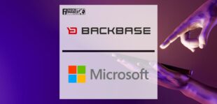 The Backbase Engagement Banking Platform is now available in the Microsoft Azure Marketplace | Fintech Finance