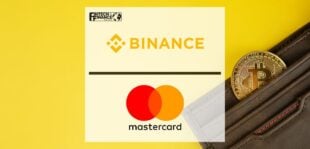Binance and Mastercard launch prepaid card in Argentina to bridge cryptocurrencies and everyday purchases | Fintech Finance