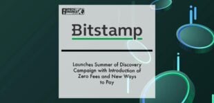 Bitstamp Launches Summer of Discovery Campaign with Introduction of Zero Fees and New Ways to Pay | Fintech Finance