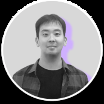 Heesuk Ricky Kang |