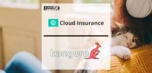 Cloud Insurance, a fast-growing SaaS technology solutions provider for insurers, is pleased to announce a partnership with American insurance MGA Kanguro. Kanguro's vision to modernise the insurance experience for Spanish-speaking Americans is perfectly served by Cloud Insurance's sophisticated technology. "Cloud Insurance can react quickly and adjust the product, so it's very exciting," says Kanguro Co-Founder Andrés Mishaan. "Finding a partner that can go at the speed you need is important. We’re excited to partner with Cloud Insurance." Ryan Phillips, Project Manager at Cloud Insurance, believes the platform is ideally suited to Kanguro. "We work very well together, but we also align business-wise," Phillips says. "Kanguro wants speed to market, things to work smoothly, and to get their app/website working in sync for their customers. We aim to provide this service for them." Cloud Insurance's partnership with Kanguro brings a novel pet insurance solution to the underserved Spanish-speaking American market. Nicholas Hanabergh, Kanguro's Co-Founder, notes that 63 million people identify as Latino in the United States, a fast-growing and affluent demographic. Latino-Americans own roughly 30 million pets, while just 4.4 million pets in the United States are insured. Kanguro lies at this intersection and is well placed to serve the market. The MGA seeks to simplify insurance policies by presenting information in both Spanish and English. "When you get insurance documentation in another language, it can get very confusing and daunting," Hanabergh says. "I think if you can have that in your [native] language where you feel naturally more at ease, then I think you're more likely to buy that product." Cloud Insurance's ability to translate Kanguro's complex pricing structure into a simple user workflow played a huge role in securing the partnership. "Once we plug Kanguro's price matrix into our system, it makes it user-friendly for the customer at the end," says Phillips. "You can just plug it in and match it up straight for that price matrix, making it very simple from the user's perspective." "We had a relatively complex product," says Mishaan. "[Now], the user just needs to answer eight questions, and in 15 clicks or so, have a pet insurance product with three separate coverages. We couldn't have done it without the flexibility that Cloud Insurance offers. It’s a very complicated product sold in a very simple manner, and that’s something we’re very proud of." Cloud Insurance is excited to enter the American pet insurance market with Kanguro and continues to make rapid strides. Whether simplifying complex insurance products for tech-savvy audiences or assisting its partners in growing their business, Cloud Insurance is the ideal technology partner for modern insurance companies | Fintech Finance