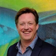 Jeroen van Son | global CEO of Verrency | Fintech Finance