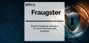 Fraugster boosts chargeback protection for travel merchants post pandemic | Fintech Finance