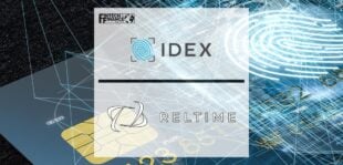 IDEX Biometrics and Reltime to launch next-generation Web3 biometric card | Fintech Finance