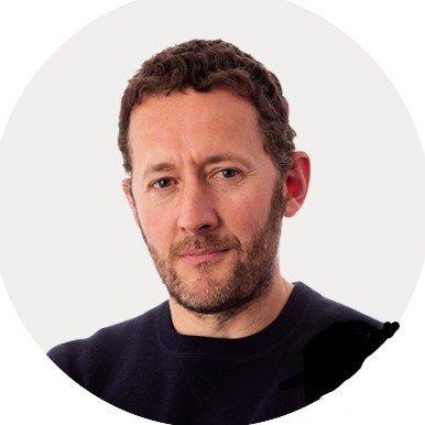 Duncan Wales | Founder & CEO at Tellimer | Fintech Finance