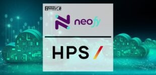Neofy Partners with Leading Payments Provider, HPS to offer Cloud-based Digital Cards Solution to Banks and Financial Institutions | Fintech Finance