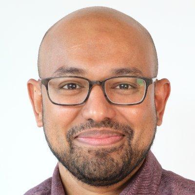 Fazal Yameen | senior tech executive and product chief at Wombat | Fintech Finance