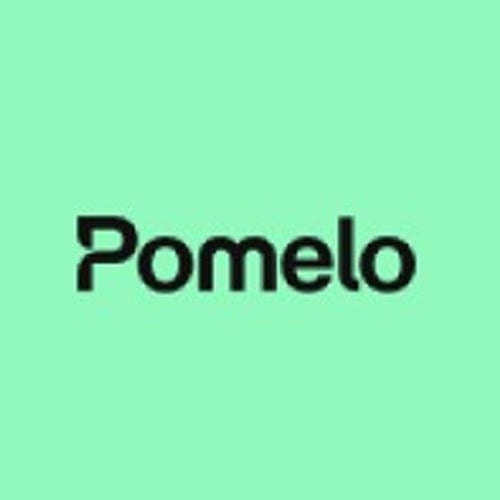 Pomelo