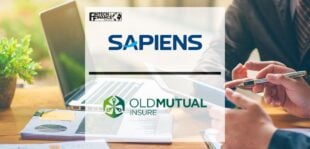 Old Mutual Insure, South Africa's Oldest Non-Life Insurer, Selects Sapiens for Complete Data and Analytics Solution | Fintech Finance