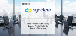 Synctera Adds FinTech and Banking Leader Yvette Butler to Board of Directors | Fintech Finance