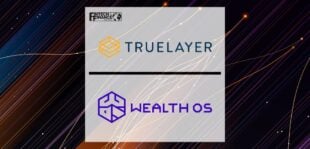 TrueLayer and WealthOS partner to bring in-app payments to wealth management products | Fintech Finance