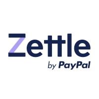 Zettle