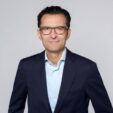 Mathias Schütz