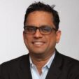 Satya Easwaran | Country Head for India at Wipro | Fintech Finance
