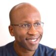 Ngozi Dozie | Co-founder of Carbon | Fintech Finance