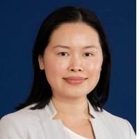 Susan Yang