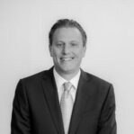 Geoff Miller | Chief Commercial Officer at Provenir | Fintech Finance