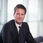 Greg Watson | Chief Executive Officer