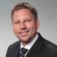 Richard Lord | Global Practice Director