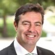 Fred Swanepoel | Chief Information Officer of Nedbank | Fintech Finance