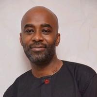 Oluwabankole Falade
