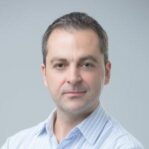 Roderik van der Graaf | Founder