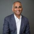 John Varghese | CEO of VCA Software | Fintech Finance