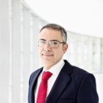 Emmanuel Givanakis | Chief Executive Officer, ADGM Financial Services Regulatory Authority at Abu Dhabi Global Market (ADGM) | Fintech Finance