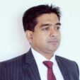 Manjula Jayasinghe | Group CEO of GTN | Fintech Finance