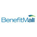 BenefitMall | Fintech Finance