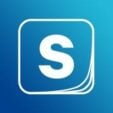 SlimPay | Fintech Finance