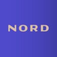 NORD.investments | Fintech Finance