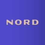 NORD.investments | Fintech Finance