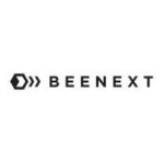 BEENEXT | Fintech Finance