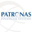 PATRONAS Financial Systems | Fintech Finance