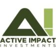 Active Impact Investments | Fintech Finance
