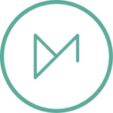 MDOTM Ltd | Fintech Finance