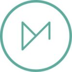 MDOTM Ltd | Fintech Finance