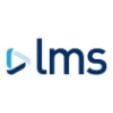 LMS (Legal Marketing Services) | Fintech Finance