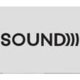 Sound Ventures | Fintech Finance