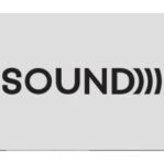 Sound Ventures | Fintech Finance
