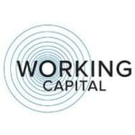 Working Capital Fund | Fintech Finance
