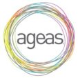 Ageas Group | Fintech Finance