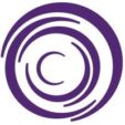 Community First Fund | Fintech Finance
