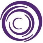 Community First Fund | Fintech Finance